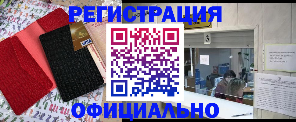 временная регистрация поиск в Зее